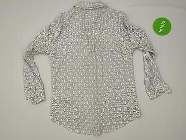 Kobiety: Amisu, Koszula damska, rozmiar S — 3