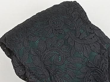 catlin sukienki: Orsay, Sukienka damska, rozmiar L — 7