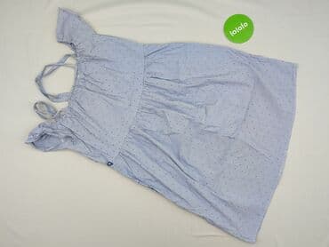 esprit sukienki na lato: Esprit, Sukienka damska, rozmiar M — 3