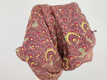 cinque sukienki: Cache Cache, Sukienka damska, rozmiar S — 5