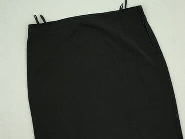 Women: Sigma, Women`s skirt, size 4XL (EU 48) — 1