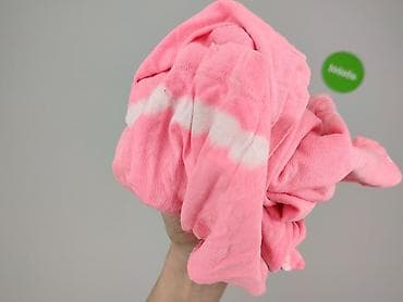 coccodrillo bluzki: Stile Benetton, T-shirt damski, rozmiar 2XL — 4