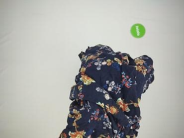 ninja: Carry, Sukienka damska, rozmiar S — 5