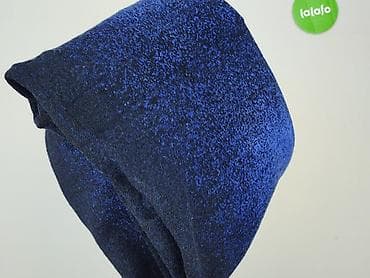 cosma collection: Cos, Sukienka damska, rozmiar M — 6