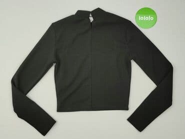 Women's Clothing: PULL&BEAR, Women`s top, M — 3