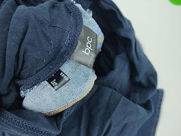 jeansy modelujące: Bpc bonprix collection, Jeansy damskie, rozmiar XL — 4