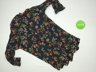 c: Zara, Sukienka damska, rozmiar L — 3
