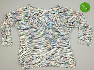 dresy dkny: Gina, Sweter damski, rozmiar XL — 2