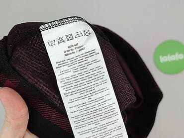 janina bluza: Janina, Spódnica damska, rozmiar S — 5