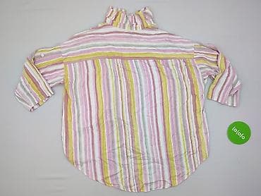 bluzki peppa: Pepperts!, Koszula damska, rozmiar L — 3