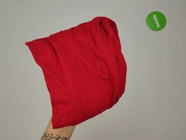 t shirty damskie pod marynarkę: Футболка жіноча, розмір XL — 6