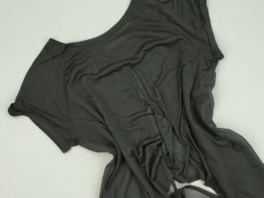 Atmosphere, Bluzka damska, XL — 1