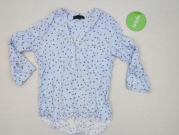 blouse only: Atmosphere, Bluzka damska, rozmiar XS — 2