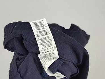 spodenki jorts: Vero Moda, Szorty damskie, rozmiar M — 5