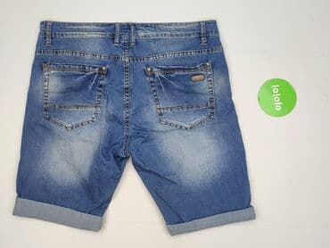 piżama h and m: Шорти для чоловіків, XL на lalafo.pl — 3 piżama h and m: Шорти для чоловіків, XL — 3