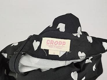 crocs poland: Cropp, Szorty damskie, rozmiar S — 5