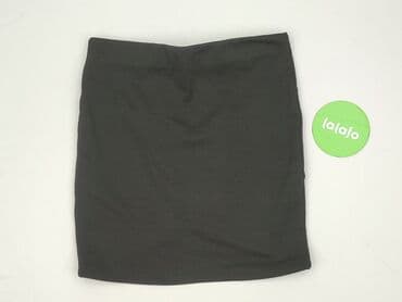 body terranova: Terranova, Spódnica damska, M — 4