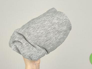 stroj do spania: T-shirt damski, rozmiar L — 6