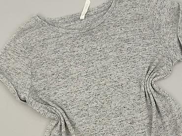 Diverse, T-shirt damski, rozmiar L