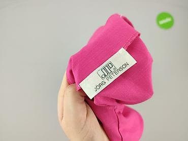 Naczynia: Marynarka damska, rozmiar 4XL w lalafo.pl — 4 Naczynia: Marynarka damska, rozmiar 4XL — 4