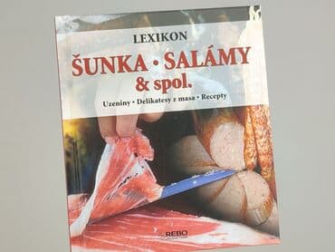 Książki: Książka, gatunek - Literatura faktu, stan - Idealny — 1
