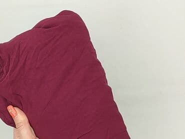 sukienki amisu new yorker: Amisu, Bluzka damska, rozmiar M — 6