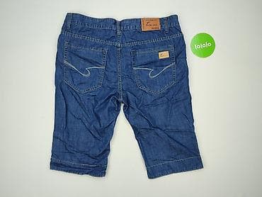 dickies: Szorty dla mężczyzn, rozmiar 3XL — 3