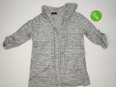 c a sweterki: Kardigan damski, rozmiar M — 2