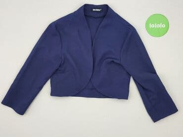 długa marynarka damska reserved: Marynarka damska, S — 2