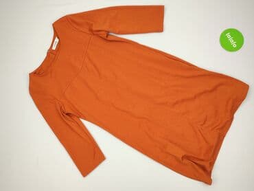 molton sukienki: Sukienka damska, rozmiar M — 3