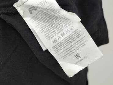 mbappe numer koszulki: FB Sister, T-shirt damski, rozmiar XS — 5