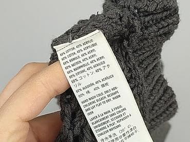 dr mitra bluzy: Hollister, Kamizelka damska, rozmiar M — 5