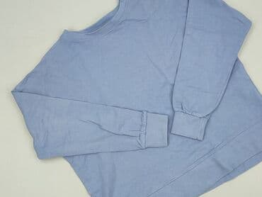 Sinsay, Women`s sweatshirt, M