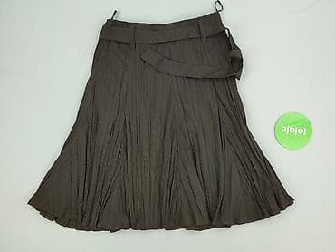 tweed spódnice: Spódnica damska, rozmiar M — 2