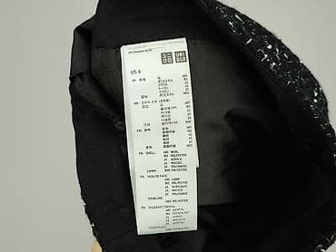 pull and bear skirt: Uniqlo, Spódnica damska, rozmiar M — 4