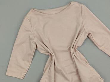Women's blouse, size S (EU 36)