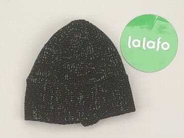 top z koronką sinsay: Hat, condition - Very good — 3