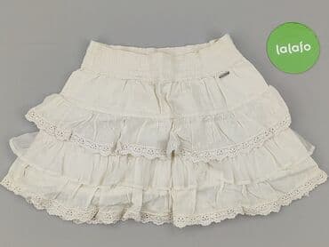 szerokie spódnice: Hollister, Women`s skirt, S — 2