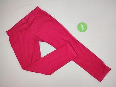 kari traa: Kari Traa, Legginsy Sportowe damskie, rozmiar L — 2