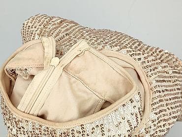 zaps sukienki: Sukienka damska, rozmiar S — 5