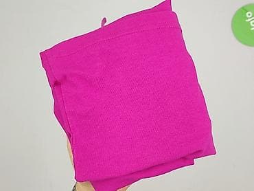 bluzki halter: Bluzka damska, rozmiar S — 5