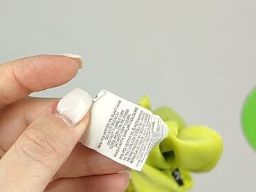 koszulki na ramiączkach plus size: Boohoo, Top damski, rozmiar 2XS — 6