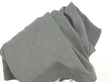 selfieroom spódnice basic: Spódnica damska, rozmiar 2XL — 6