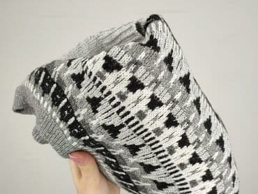 koszula w krate lidl: Women`s sweater, size L (EU 40) — 4
