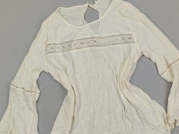 H&M Mama, Bluzka damska, rozmiar M