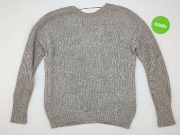 fender bluza: Sweter damski, rozmiar XL — 3