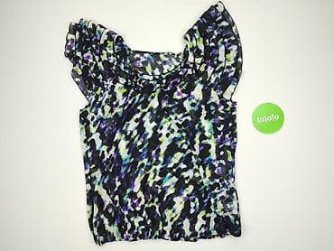 bluza aesthetic: Et Vous, Bluzka damska, rozmiar L — 2