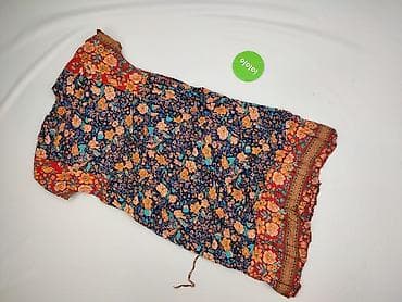 koszule nocne c: Sukienka damska, rozmiar L — 3