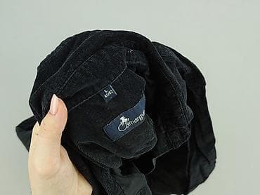 smog basic regular fit t shirt: Camargue, Koszulа dla mężczyzn, rozmiar L — 5