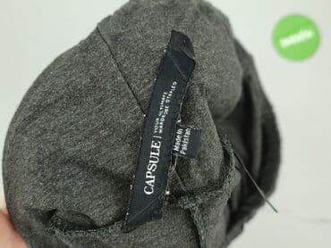 acne spodnie: Capsule, Legginsy Sportowe damskie, rozmiar 3XL — 4